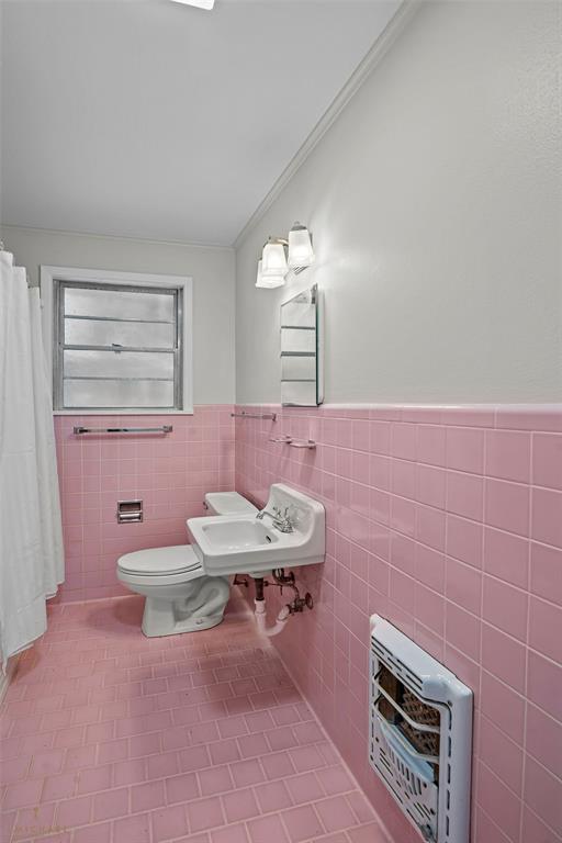 Swedes Broadmoor Terrace Sub - Residential Lease