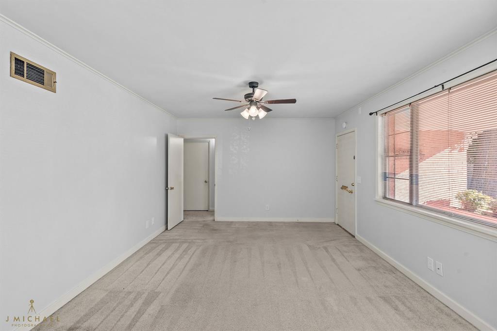 Swedes Broadmoor Terrace Sub - Residential Lease