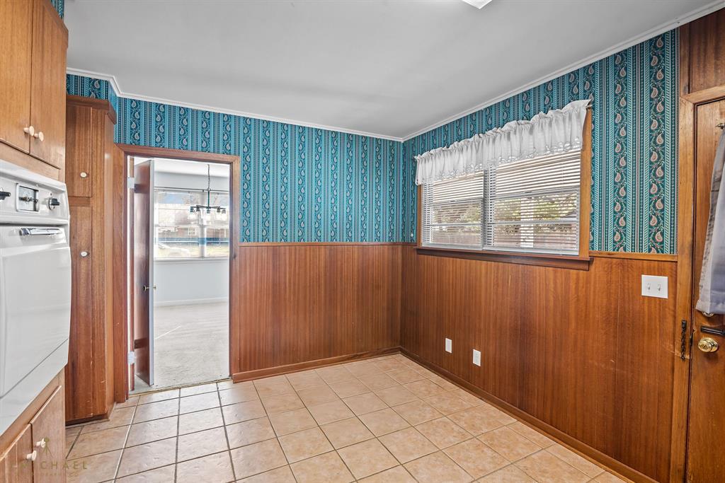 Swedes Broadmoor Terrace Sub - Residential Lease