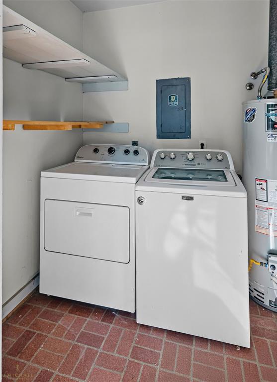 Swedes Broadmoor Terrace Sub - Residential Lease