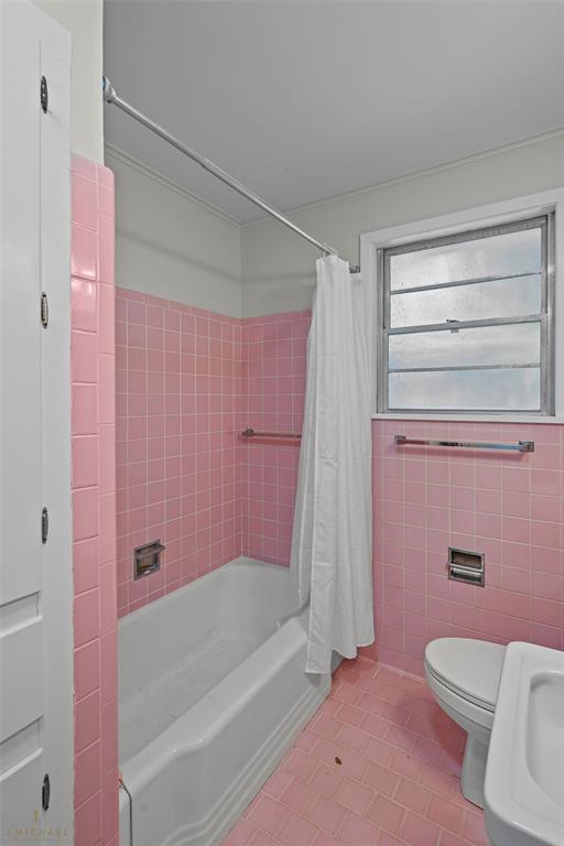 Swedes Broadmoor Terrace Sub - Residential Lease