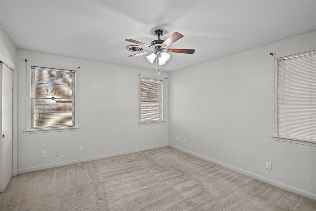 Swedes Broadmoor Terrace Sub - Residential Lease