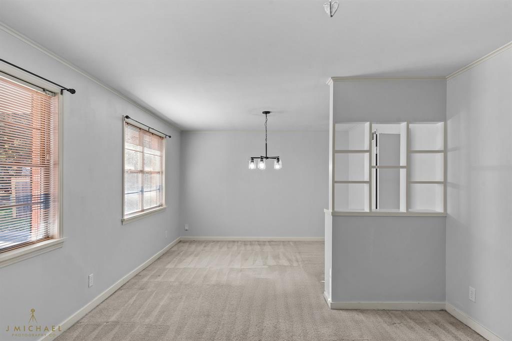 Swedes Broadmoor Terrace Sub - Residential Lease