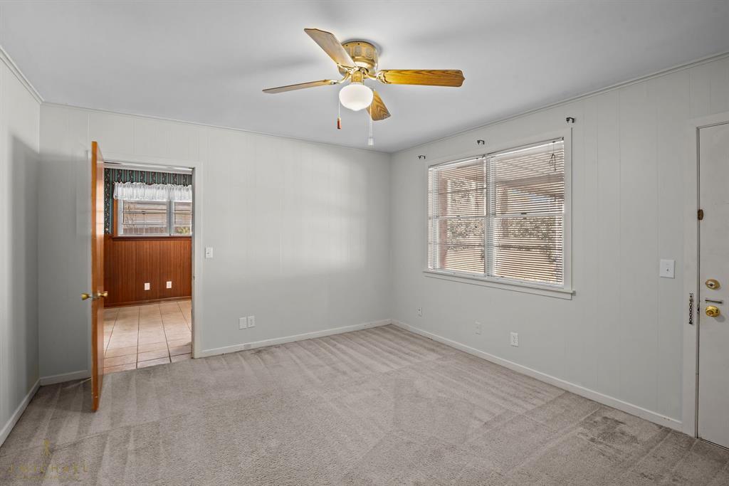 Swedes Broadmoor Terrace Sub - Residential Lease