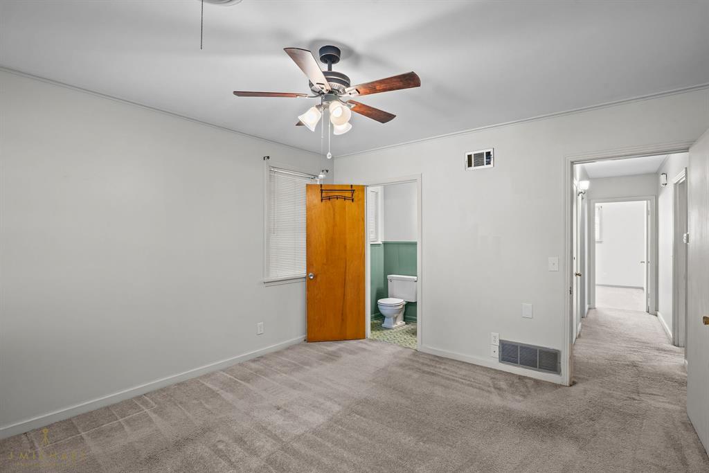 Swedes Broadmoor Terrace Sub - Residential Lease