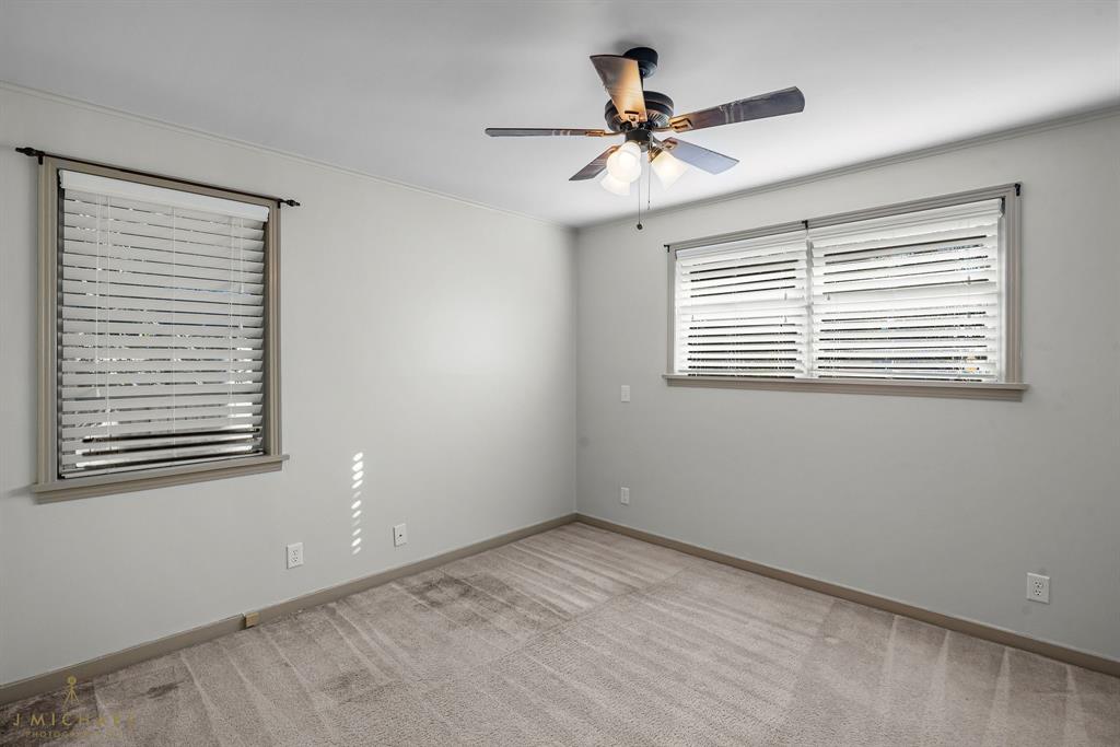 Swedes Broadmoor Terrace Sub - Residential Lease