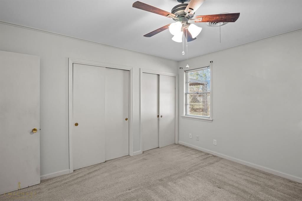 Swedes Broadmoor Terrace Sub - Residential Lease