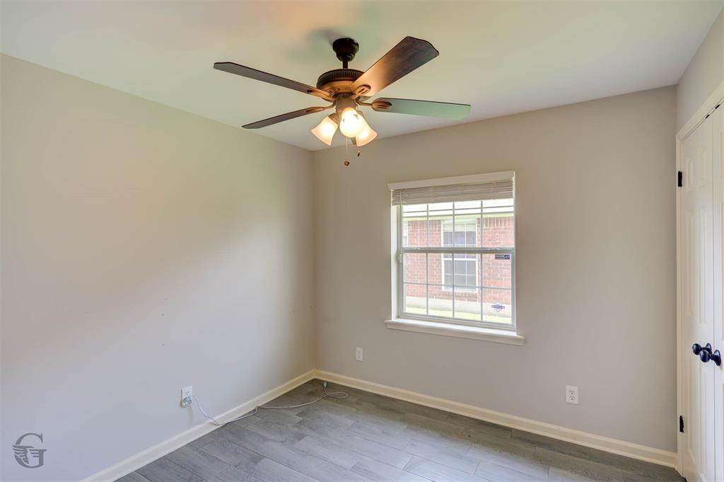 Stockwell Place - Residential