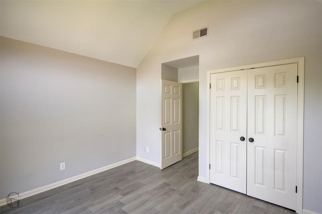 Stockwell Place - Residential