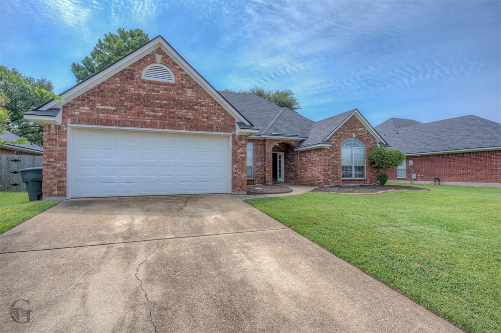 Stockwell Place - Residential