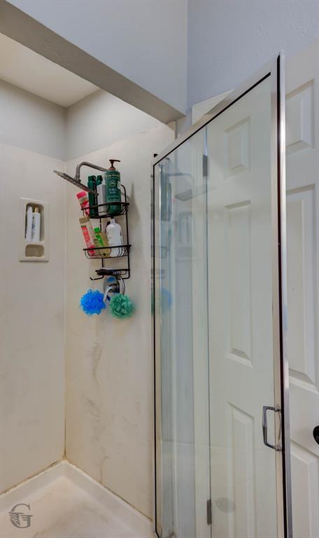 Stockwell Place - Residential