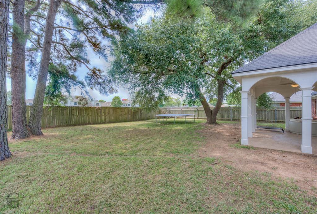 Stockwell Place - Residential