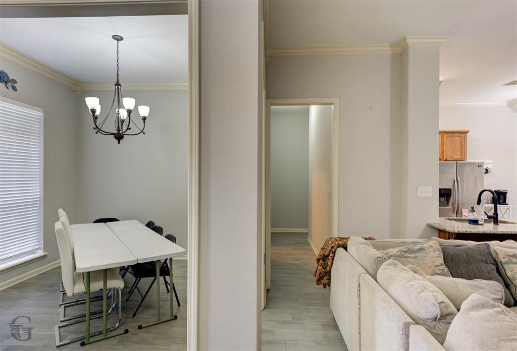 Stockwell Place - Residential