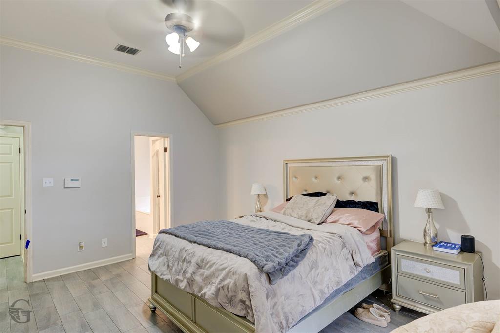 Stockwell Place - Residential