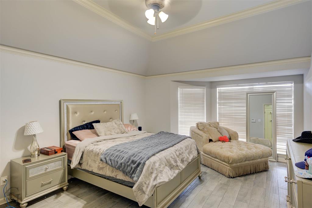 Stockwell Place - Residential