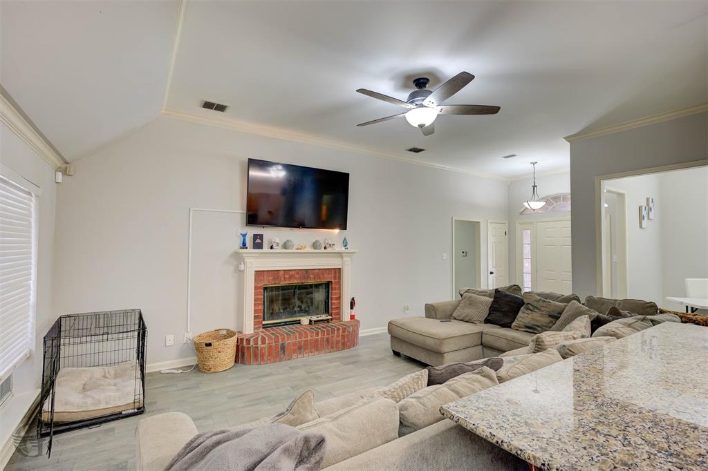 Stockwell Place - Residential