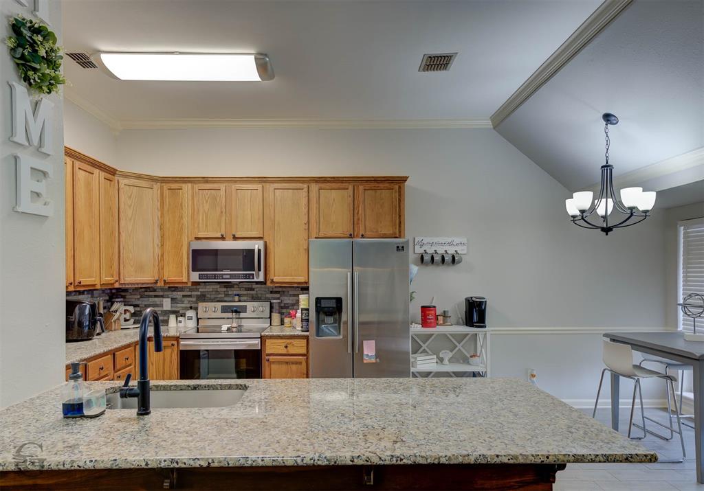 Stockwell Place - Residential