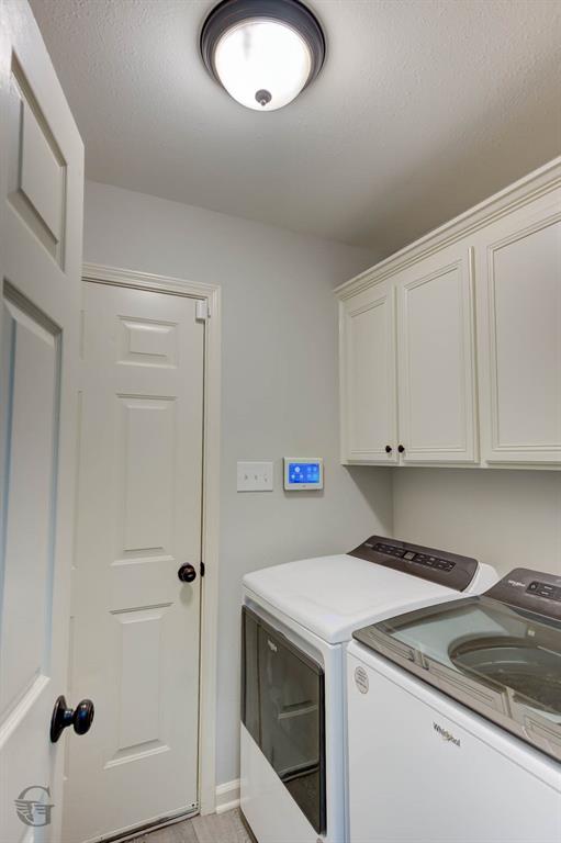 Stockwell Place - Residential