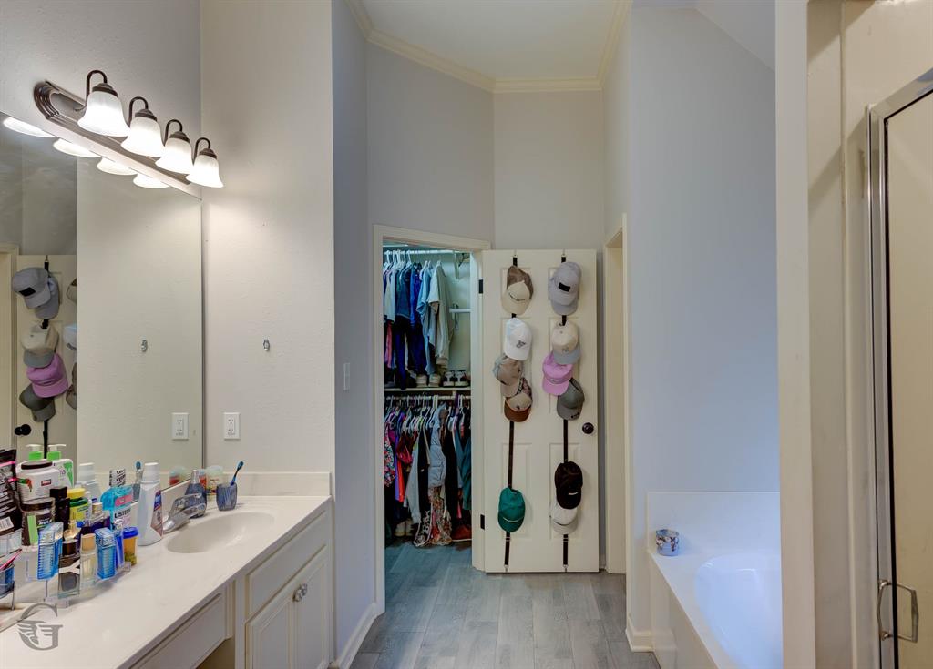 Stockwell Place - Residential