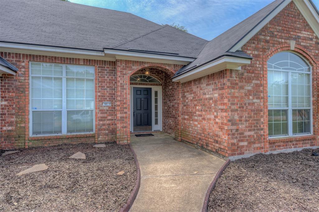 Stockwell Place - Residential