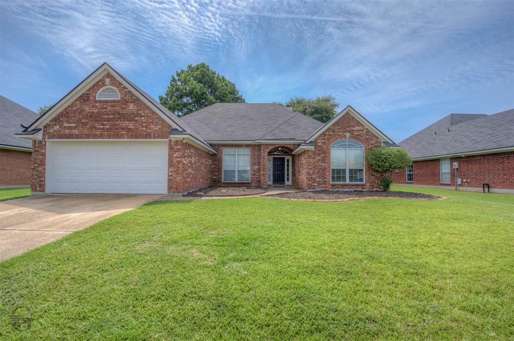 Stockwell Place - Residential