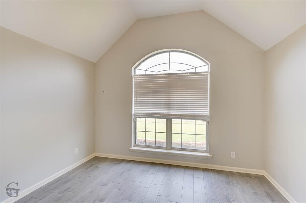 Stockwell Place - Residential