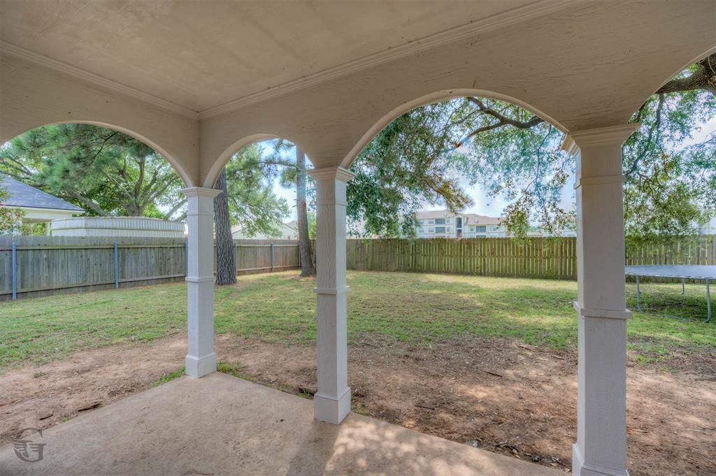 Stockwell Place - Residential