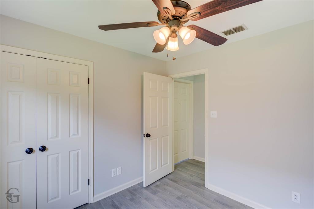 Stockwell Place - Residential