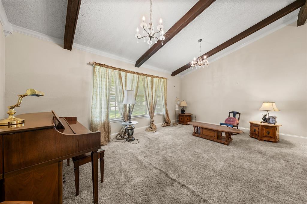 9547 Brookhollow Drive