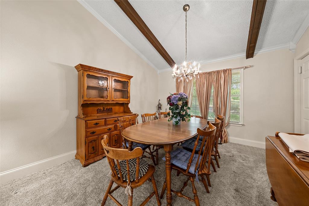 9547 Brookhollow Drive