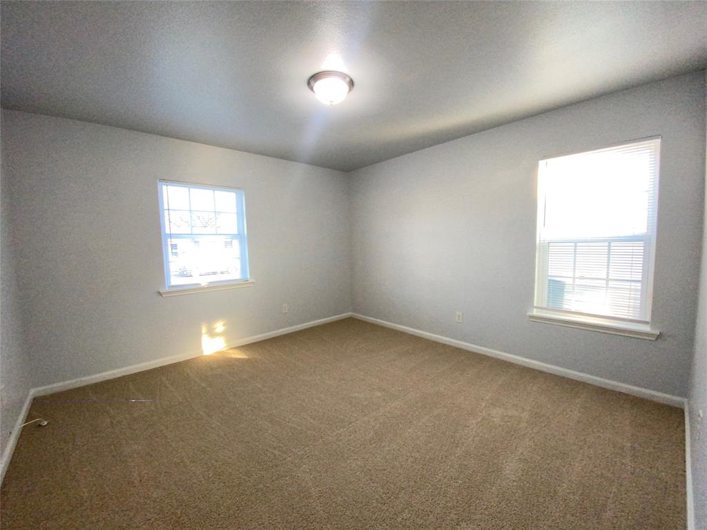 Midway Park Add - Residential Lease