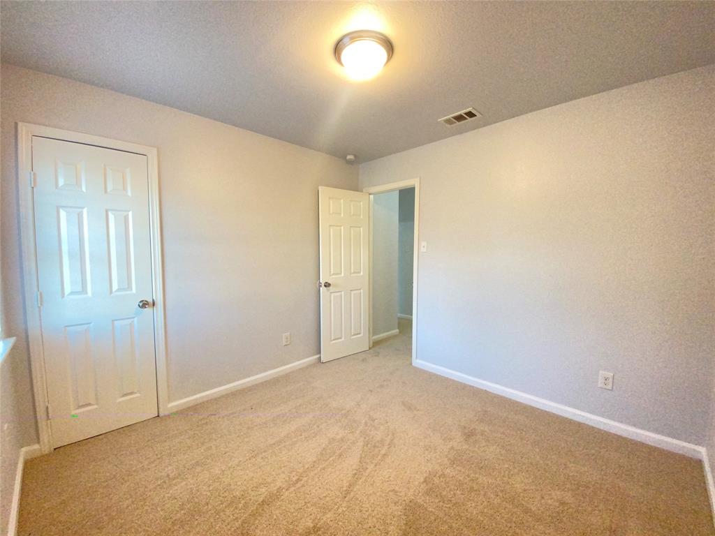 Midway Park Add - Residential Lease