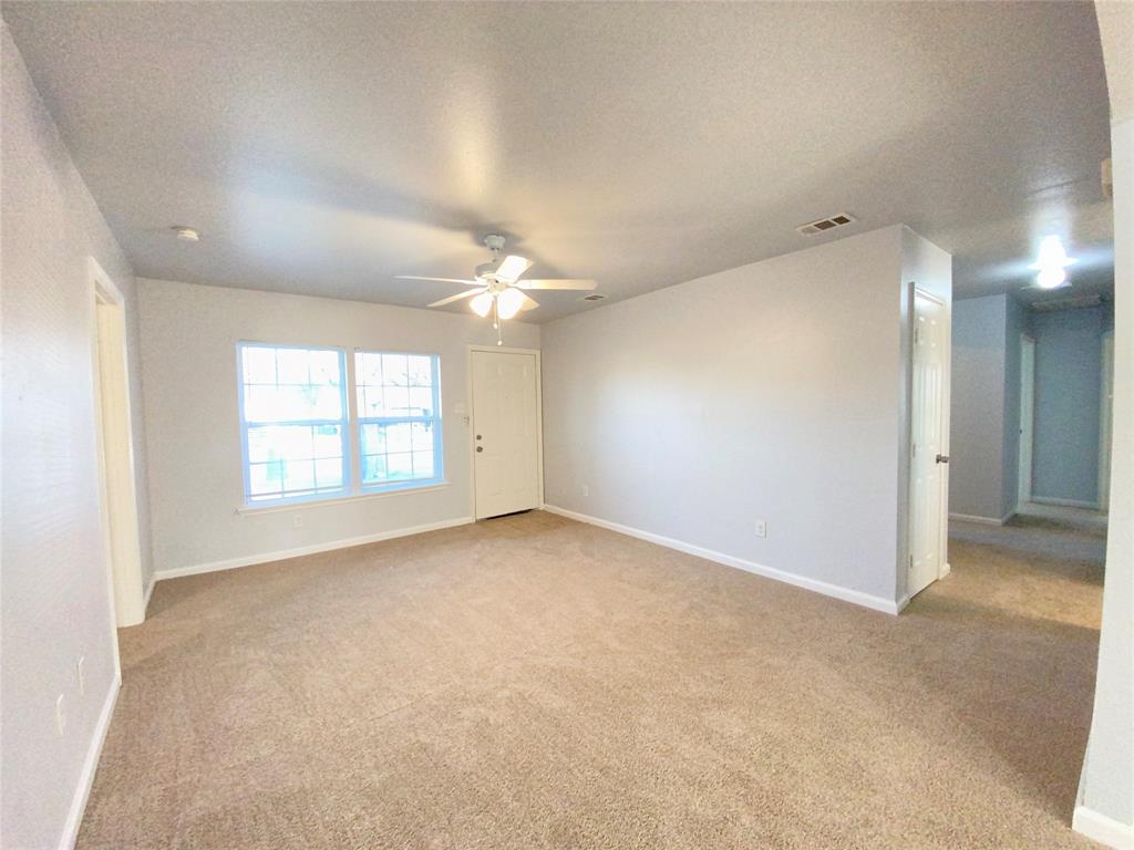 Midway Park Add - Residential Lease