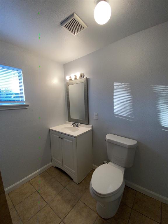 Midway Park Add - Residential Lease