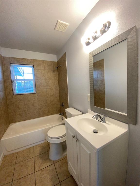 Midway Park Add - Residential Lease