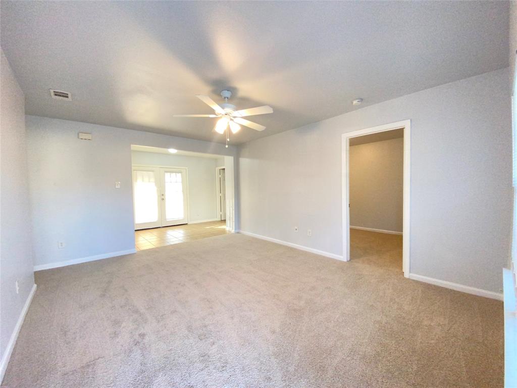 Midway Park Add - Residential Lease