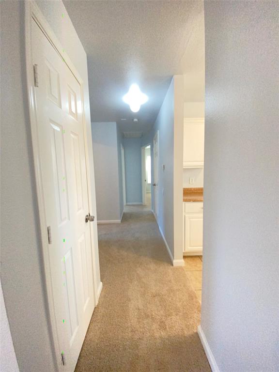 Midway Park Add - Residential Lease