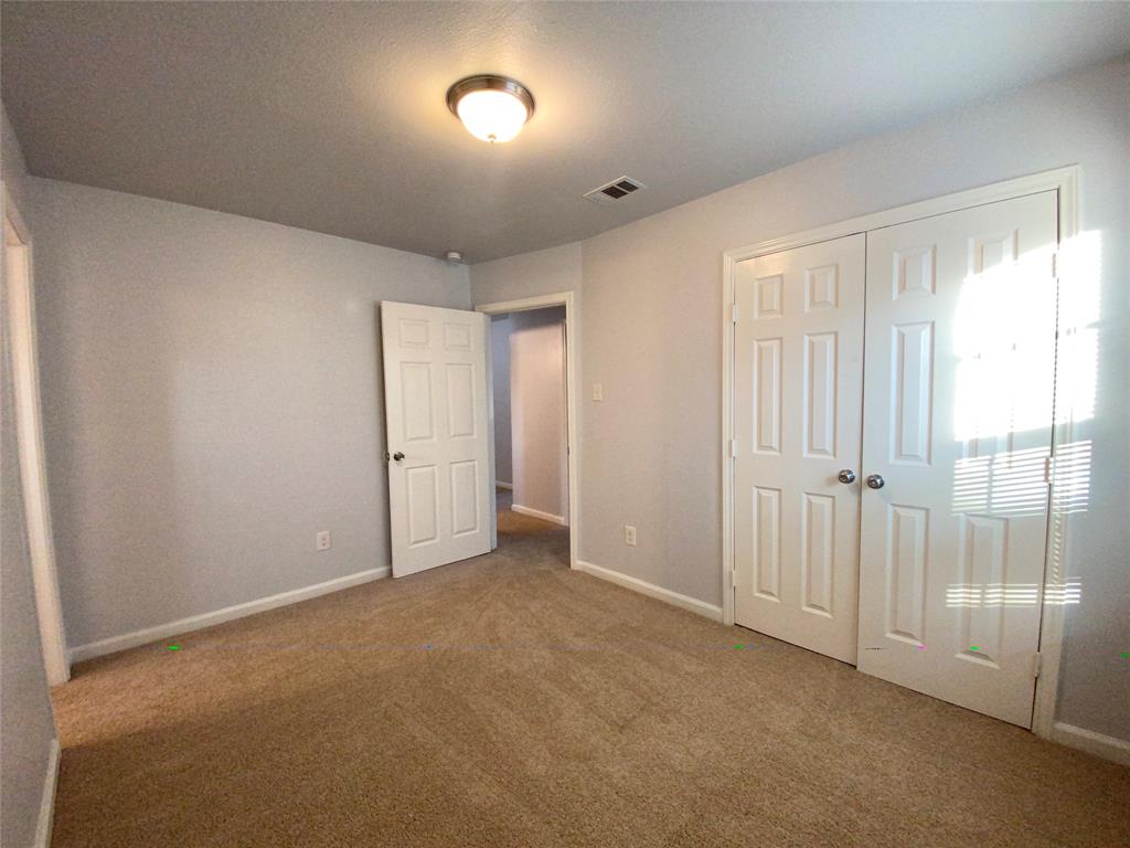 Midway Park Add - Residential Lease