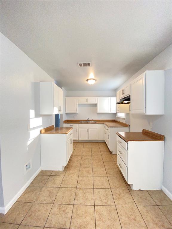 Midway Park Add - Residential Lease