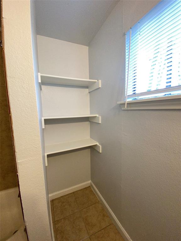 Midway Park Add - Residential Lease