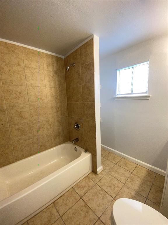 Midway Park Add - Residential Lease