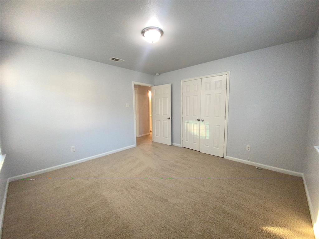 Midway Park Add - Residential Lease