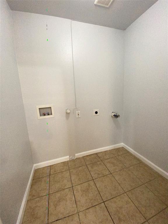 Midway Park Add - Residential Lease