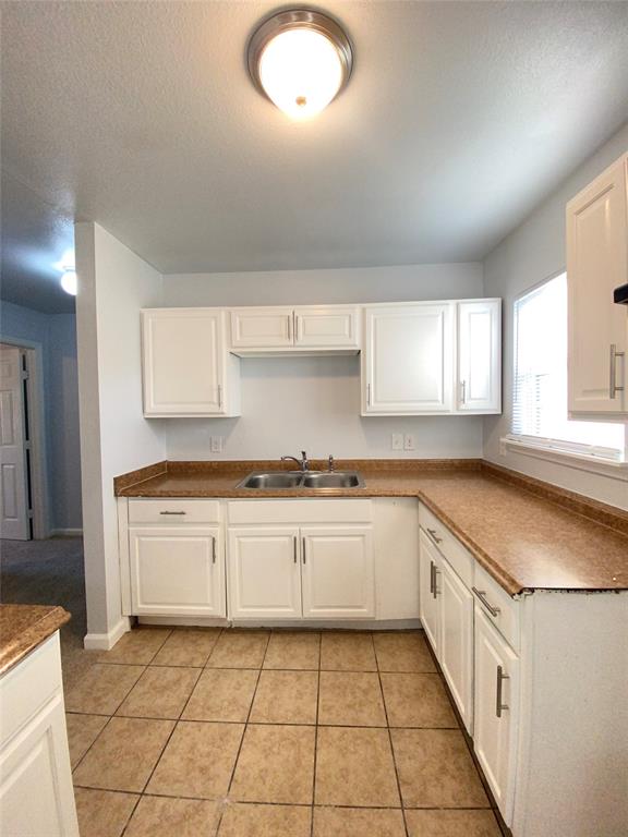 Midway Park Add - Residential Lease