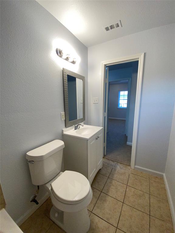 Midway Park Add - Residential Lease