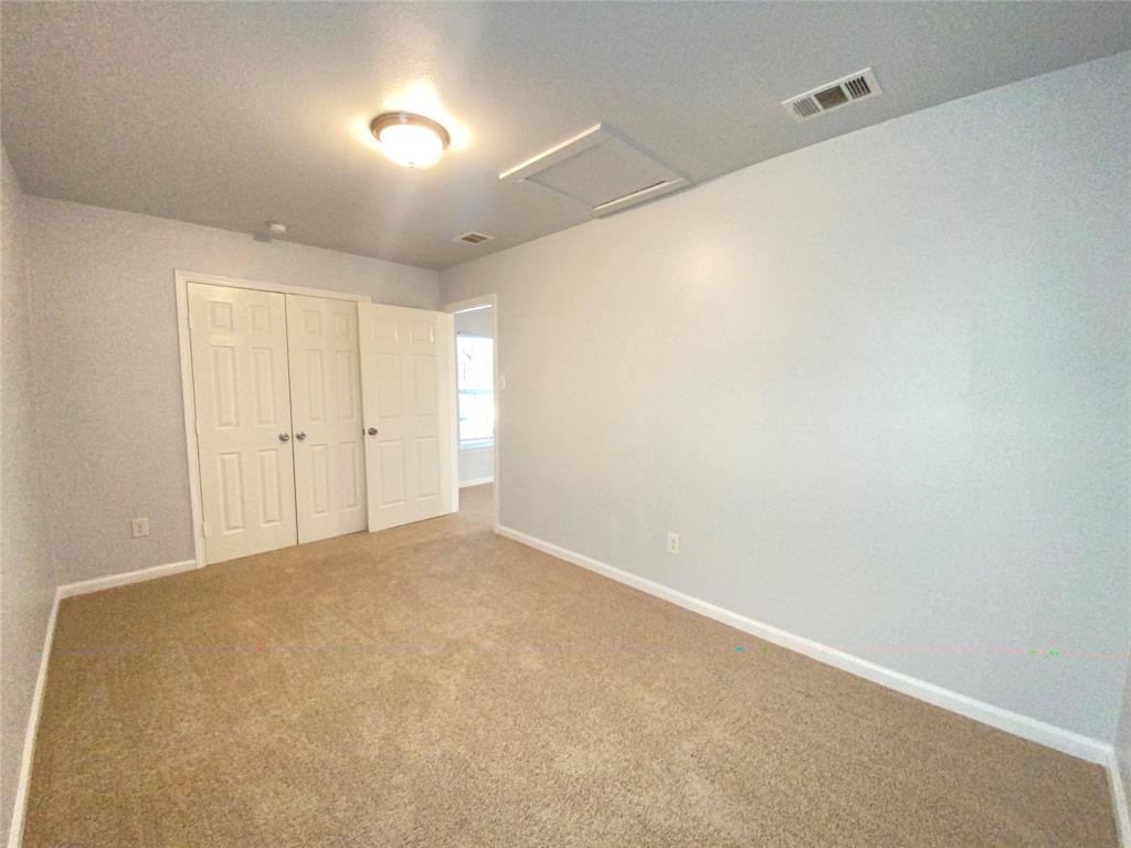 Midway Park Add - Residential Lease