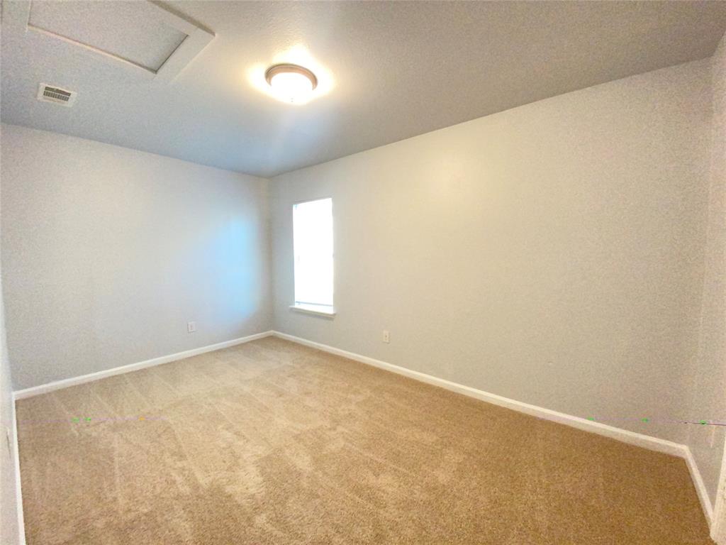 Midway Park Add - Residential Lease