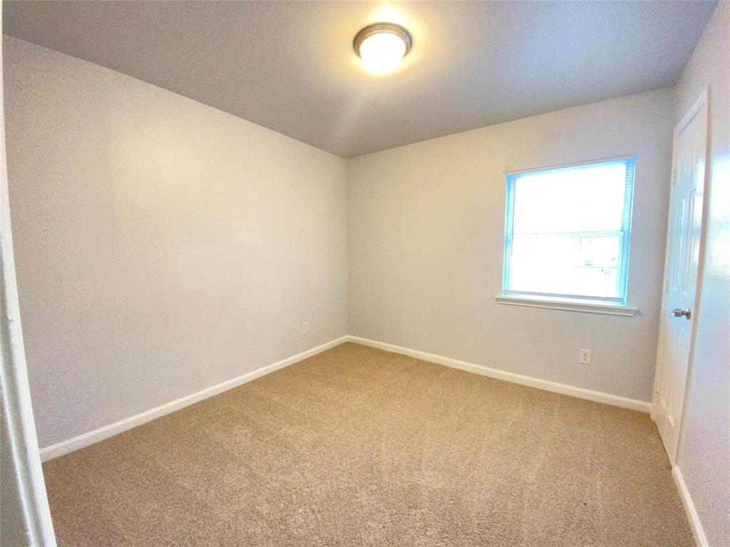 Midway Park Add - Residential Lease