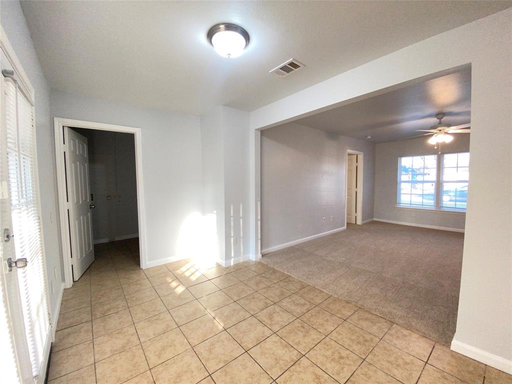 Midway Park Add - Residential Lease