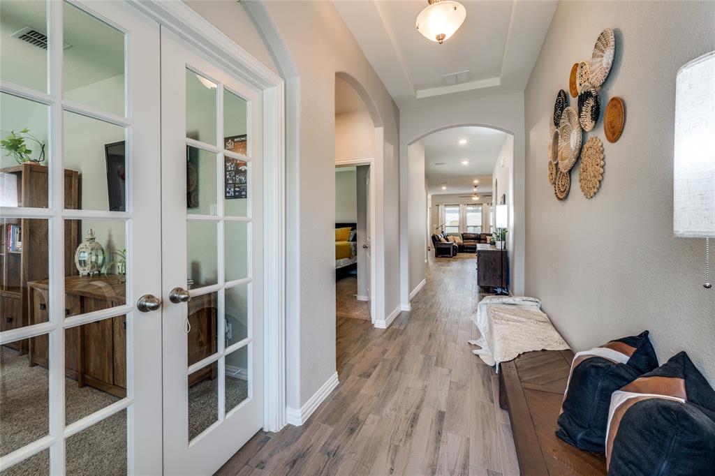 Northlake Estates Ph - Residential